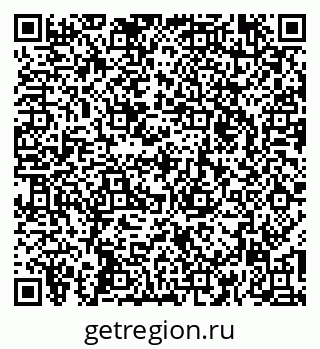 79260173453