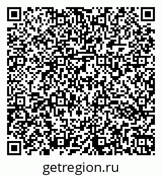 79260173454