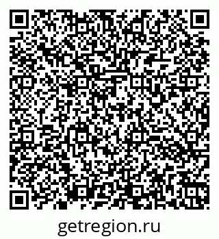 79260173456