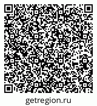 79260173458