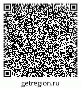 79260173460