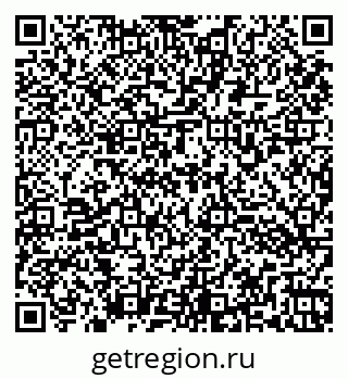 79260173463