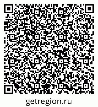 79260173477