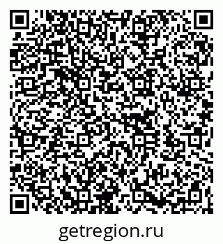 79260173478