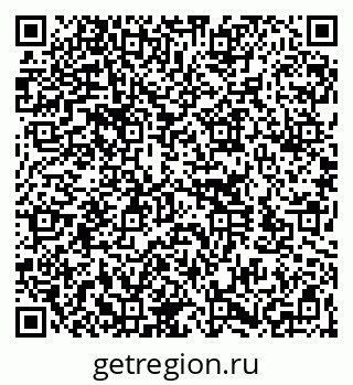 79260173492