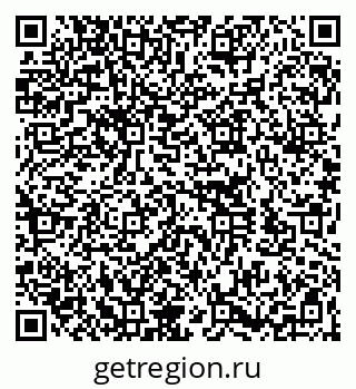 79260173503