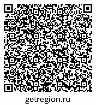 79260173504