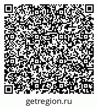 79260173507