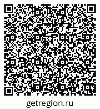 79260173508