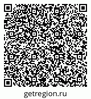 79260173513