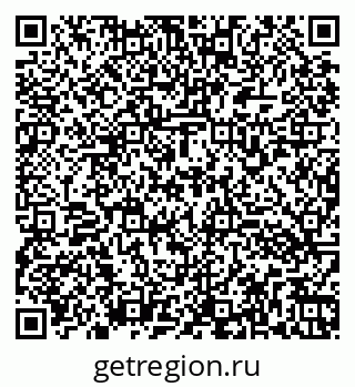 79260173516