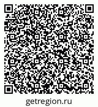79260173521