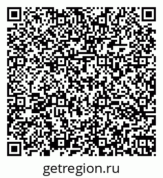 79260173539