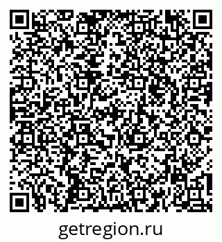 79260173553