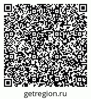 79260173555