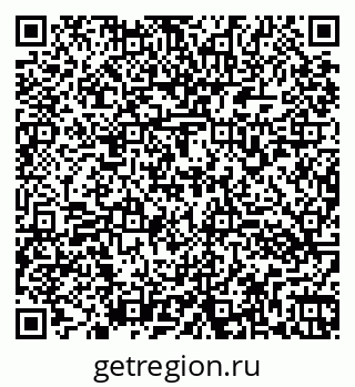 79260173559