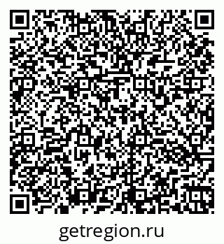 79260173561