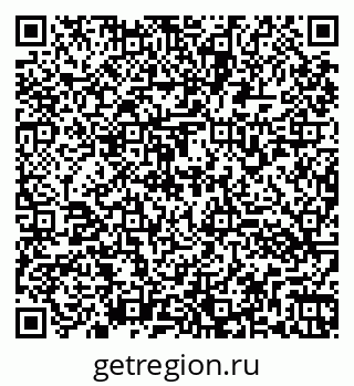 79260173570