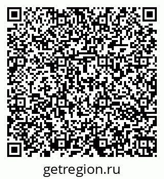 79260173584