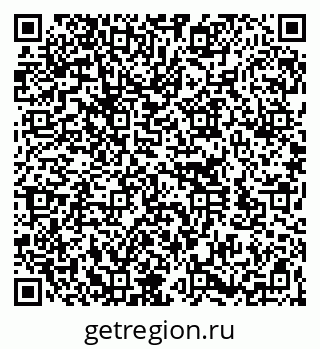 79260173602