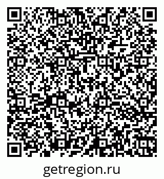 79260173614