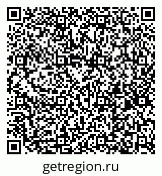 79260173635