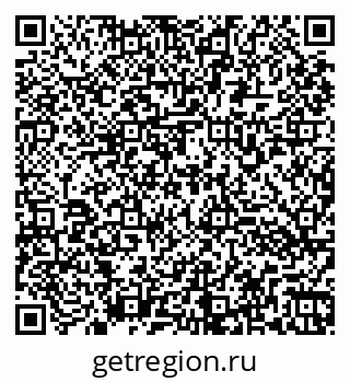 79260173640