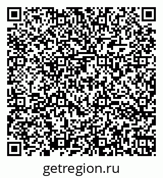 79260173652