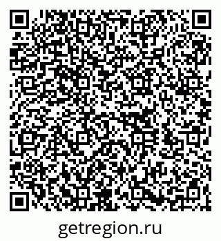 79260173669