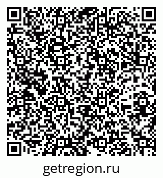 79260173676