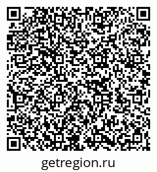 79260173695