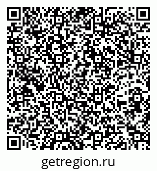 79260173704