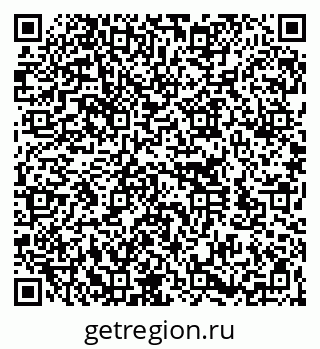 79260173705