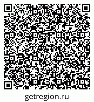 79260173805