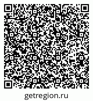 79260173996
