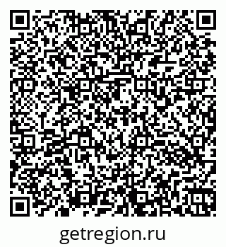 79260173998