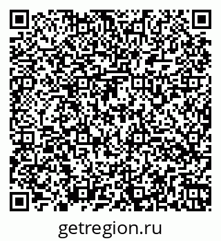 79260174037
