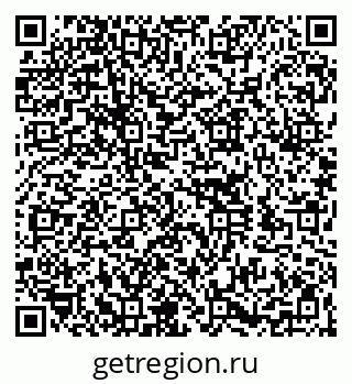 79260174057