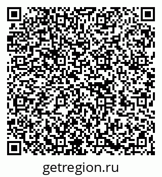 79260174071