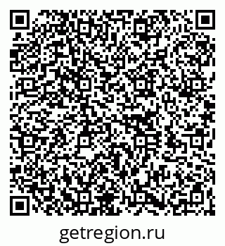 79260174089