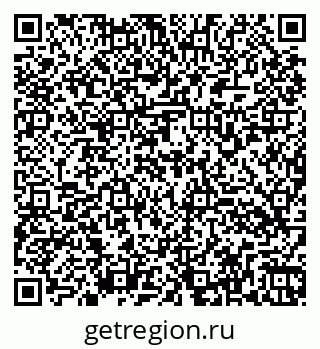 79260174105
