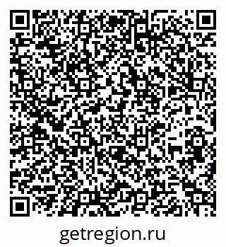 79260174144