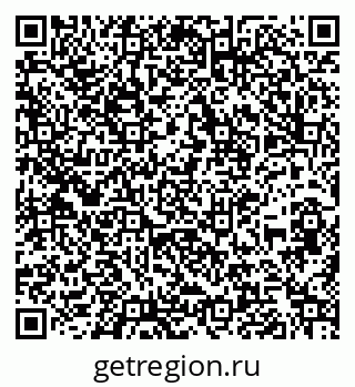 79260174166