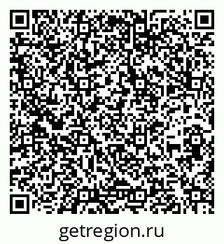 79260174178