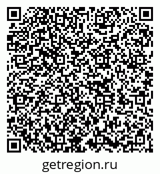 79260174179