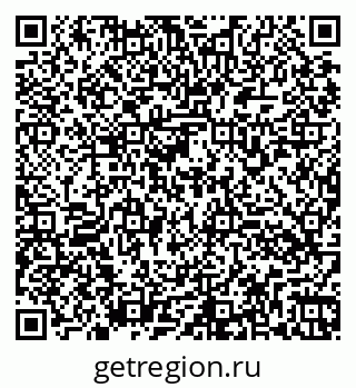 79260174191