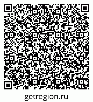 79260174211