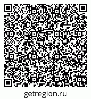 79260174219