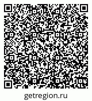 79260174229