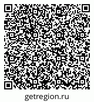 79260174232